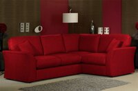 Sofa nỉ SN20