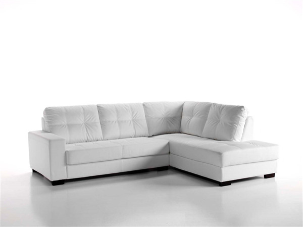 Sofa phòng khách SPK01
