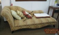 Sofa Thư Giãn SFTG-001