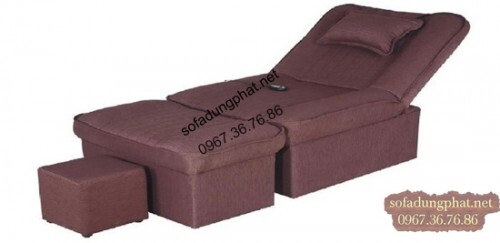 Sofa Thư Giãn SFTG-009
