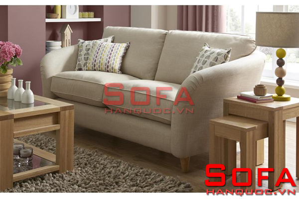 Sofa Vải Mã 101
