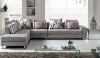 Sofa vải mã 61