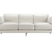 Sofa văn phòng cao cấp LS-02