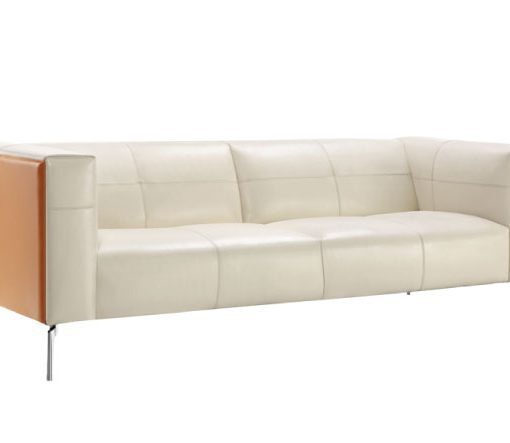 Sofa văn phòng cao cấp MG-02