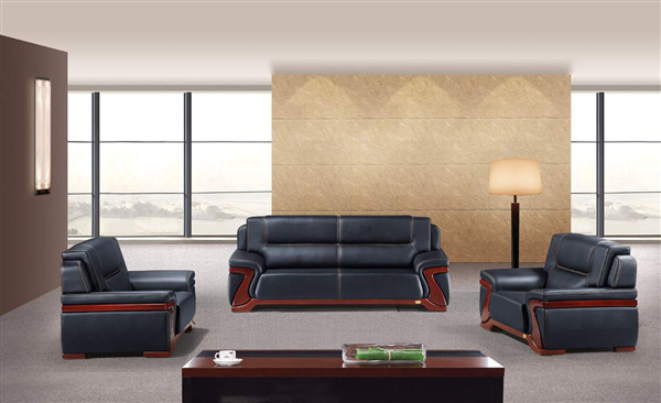 Sofa văn phòng SVP06