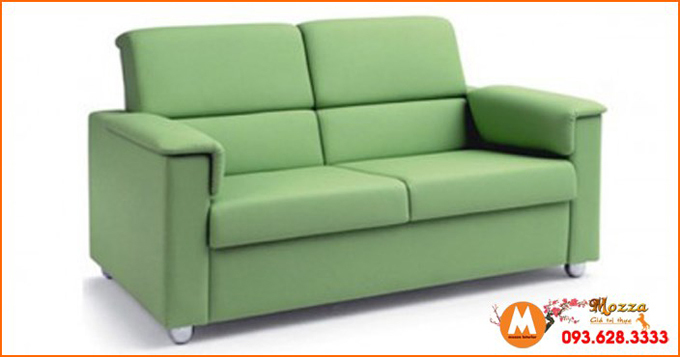 Sofa văng đẹp SFH-027