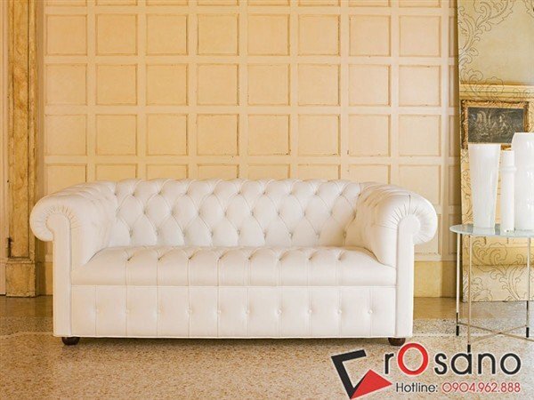 Sofa văng mã 506