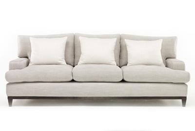 Sofa văng SFV06