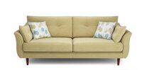 Sofa văng SFV07