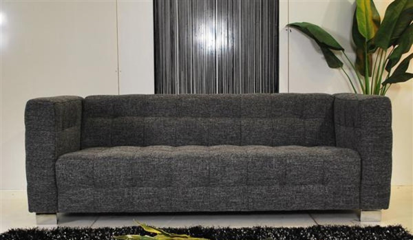 Sofa văng SFV10