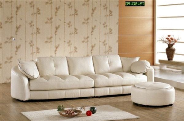 Sofa văng SFV11