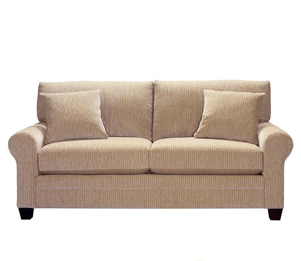 Sofa văng SFV14