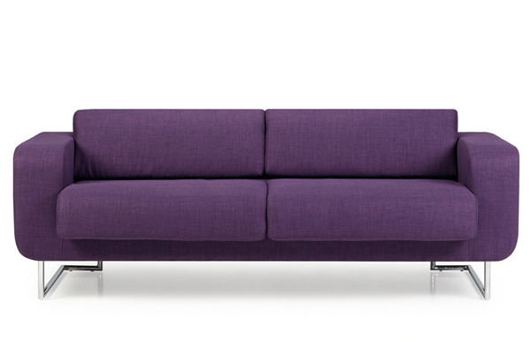 Sofa văng SFV18
