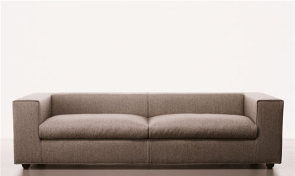 Sofa văng SFV20
