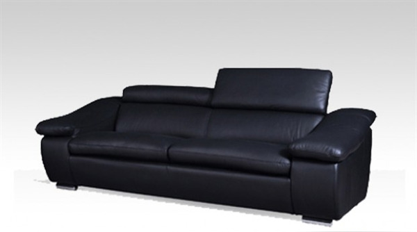 Sofa văng SFV22