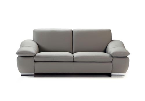 Sofa văng SFV30