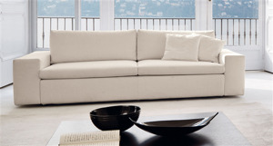 Sofa văng SFV34