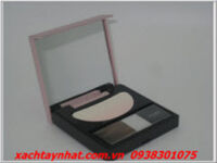 Sofina Aube Couture Designing Highlight Review  che quầng thâm mắt