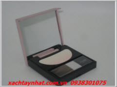 Sofina Aube Couture Designing Highlight Review  che quầng thâm mắt