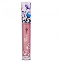 Son bóng ánh nhũ VOV Glow Lip Shine #S7 4.3ml