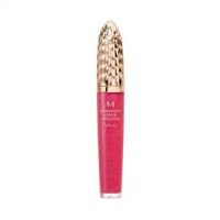 Son Bóng Missha M Luminous Color Lip Gloss SPF10 RD03