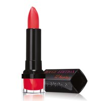 Son Bourjois Rouge Edition Màu 34 110B