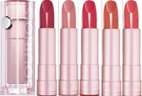 Son Bourjois SWEET KISS NATUREL LIPSTICK