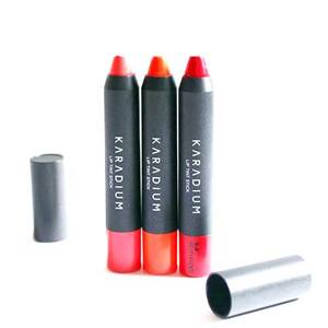 Son bút chì Karadium Lip Tint Stick 2.7g
