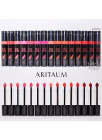 Son Aritaum Color Lasting Tint