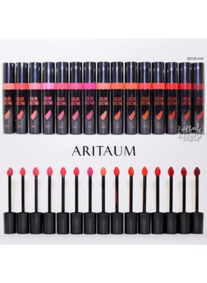 Son Aritaum Color Lasting Tint
