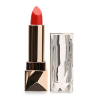 Son Coreana Lavida Luminous Solution Shimmerlift Lipstick #04