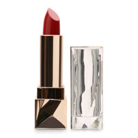 Son Coreana Lavida Luminous Solution Shimmerlift Lipstick #09