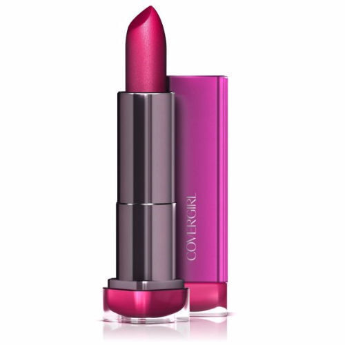 Son CoverGirl Colorlicious Lipstick