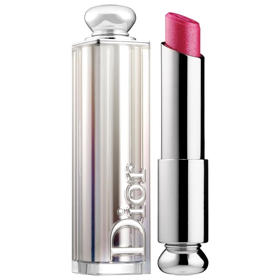 DIOR Addict Lipstick 639 RIVIERA 35g Tester  Shopee Thailand