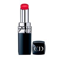 Son Dior Rouge Baume