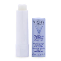 Son dưỡng ẩm cho môi Vichy Aqualia Thermal Lips 4,7ml