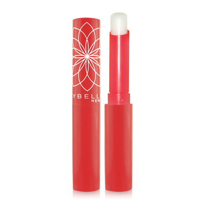 Son dưỡng ẩm chuyển màu chống nắng Maybelline Lip Smooth Color Bloom 1.7g
