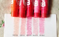 Son dưỡng ẩm có màu Maybelline Baby Lips Color