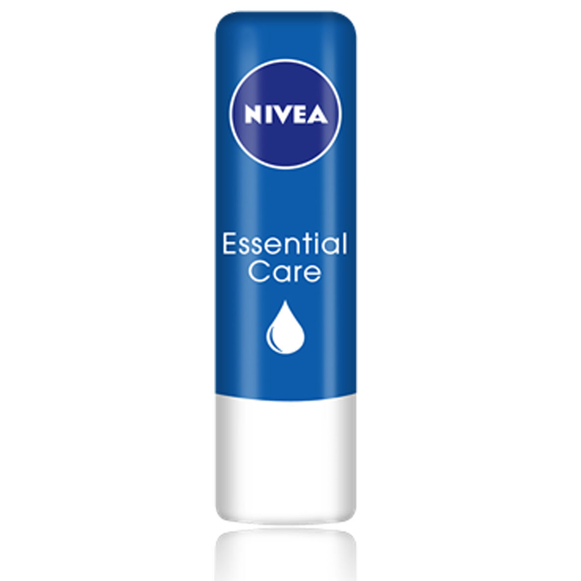 Son dưỡng ẩm Nivea Essential Care 4.8g