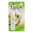 Son dưỡng Lipice Lipbalm Apple 4.3g