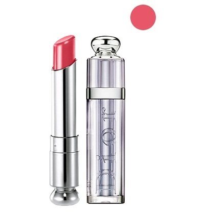 Son dưỡng môi Addict Lipstick Dior