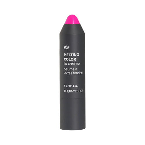 Son dưỡng môi Melting Color Lip Creamer