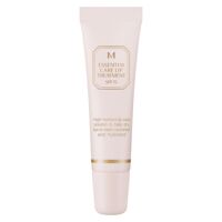 Son dưỡng môi Missha M Essential Care Lip Treatment SPF 15