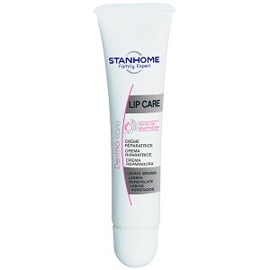 Son dưỡng môi Stanhome Lip Care 15ml