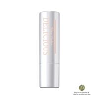 Son dưỡng Skinfood Vita Color Delicious Rouge Lip Primer