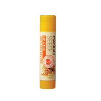 Son dưỡng TheFaceShop Lovely Meex Mangoseed Lipcare #02 Honey