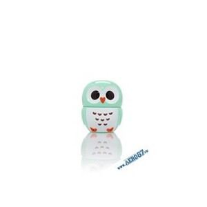 Son Forever21 - F0005097603