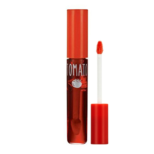 Son jelly tint chiết xuất cà chua Skinfood Tomato Cool Jelly Tint No.3 Orange Tomato 10ml