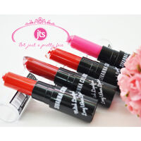 Son kem dạng vặn Sivanna Colors Melted HF 322