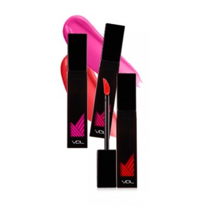 Son kem VDL Expert Color Lip Stain